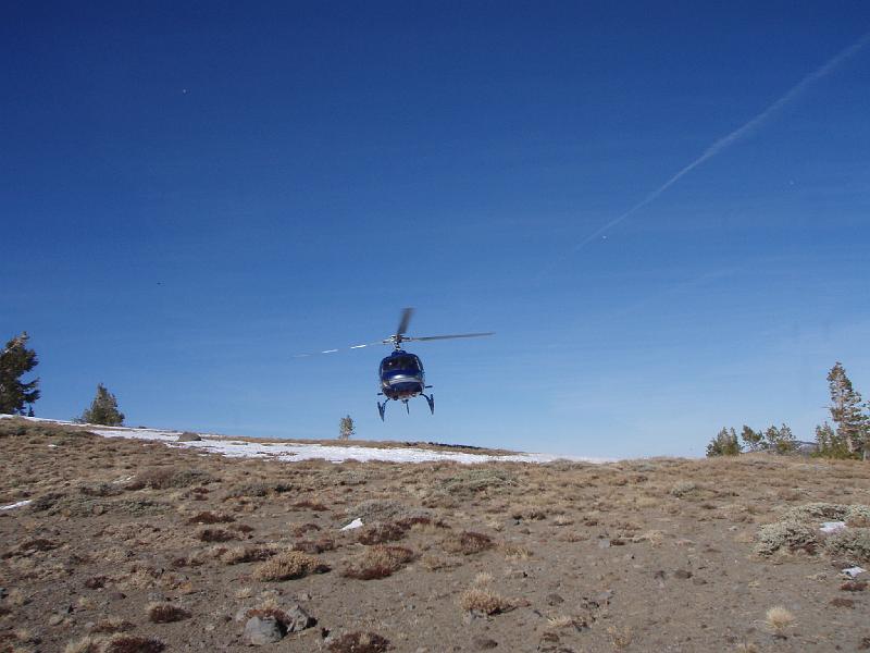 November 30 2008 307